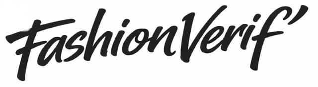 FashionVerif'